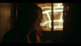 Mask Girl (Hindi) - Season 01 Episode 04